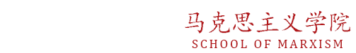 best365官网